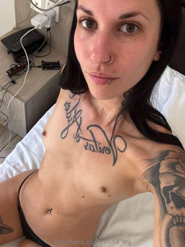 HAPPY TITTY TUESDAY 🍒
