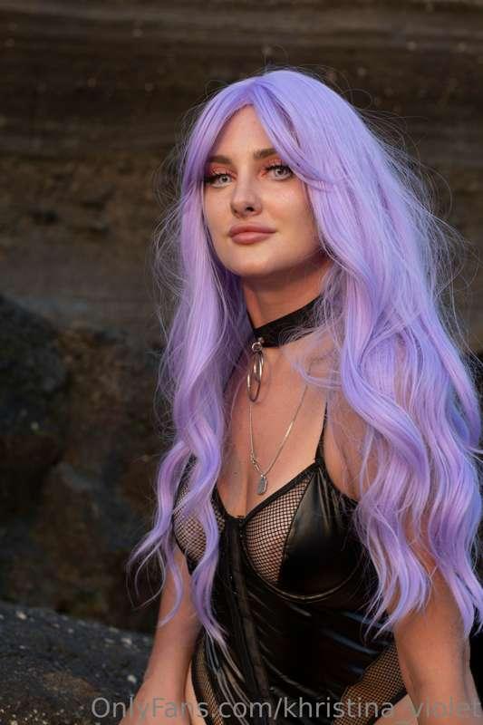 Looking ahead😭 Do you look like I do?