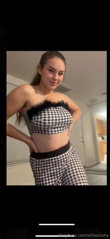 ❤️❤️