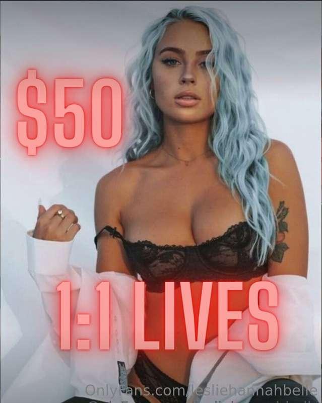 DM to get you time booked babe 💋 oh and good morning