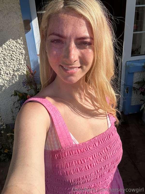 jerseycowgirl image #0