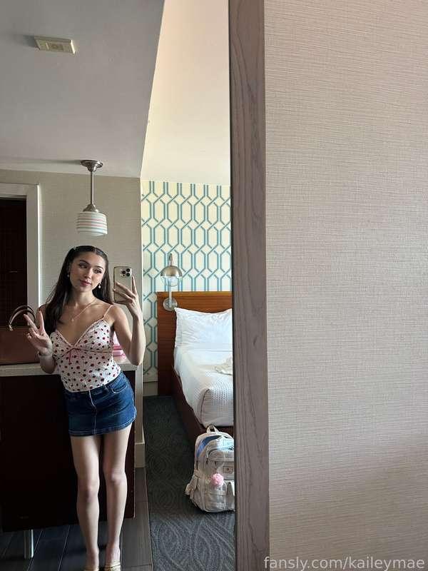 kaileymae image #1