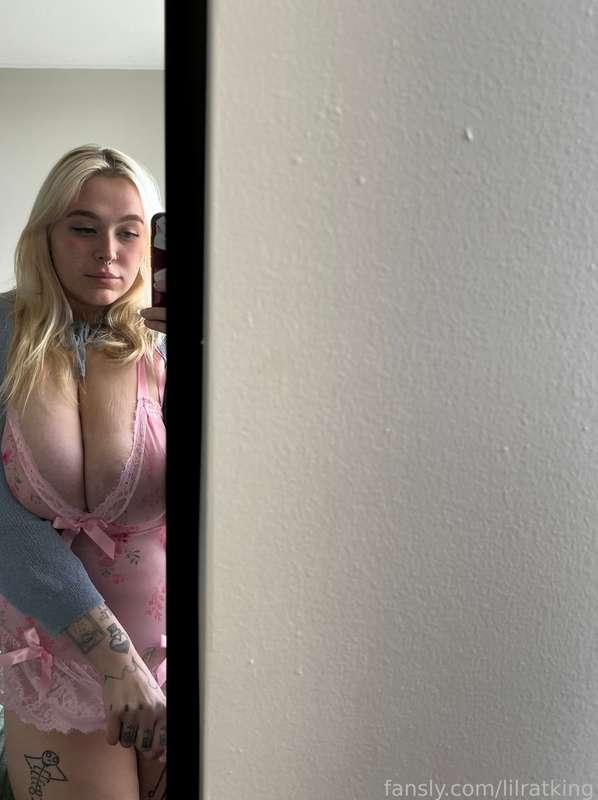 lilratking image #2
