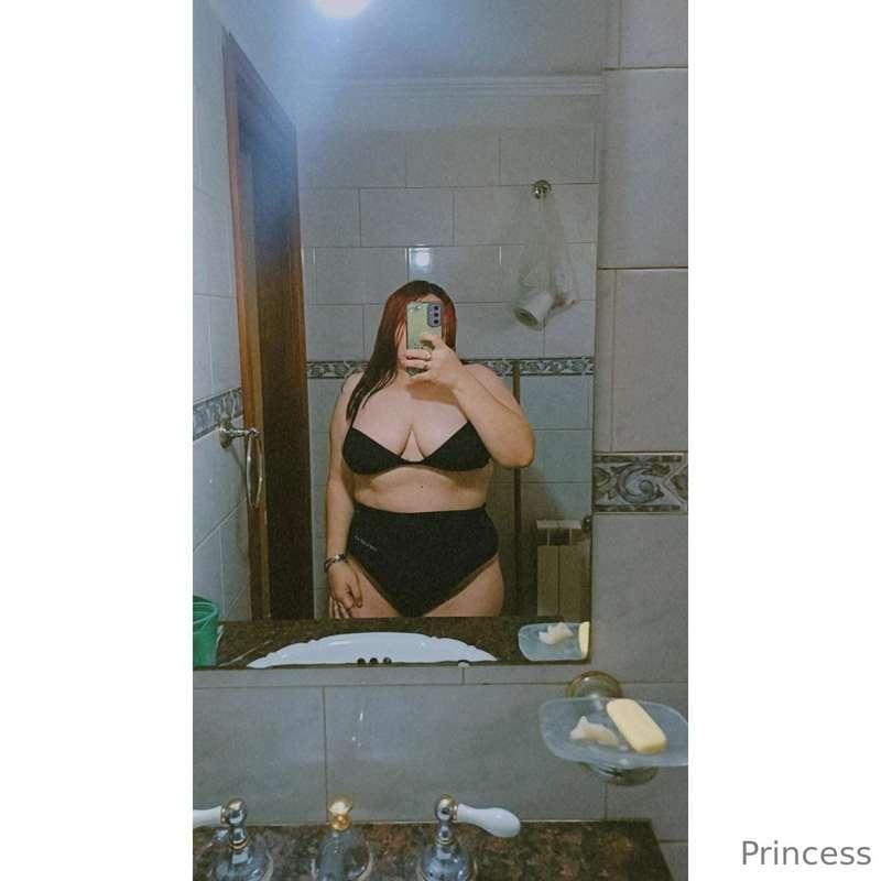 @pupiiiiiiii😈😈😈😈Sexting💋🥵🥵virtual girlfriend👰‍♀️