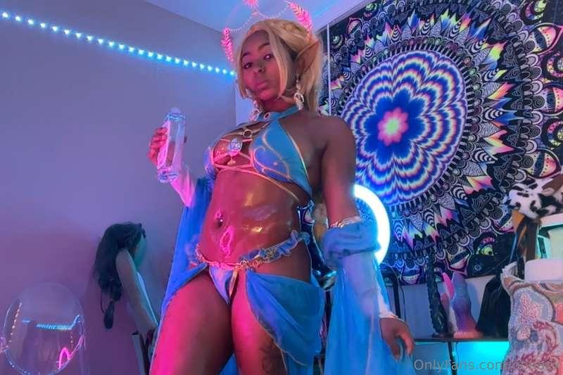 Zelda pics :3 gonna post the porn later~