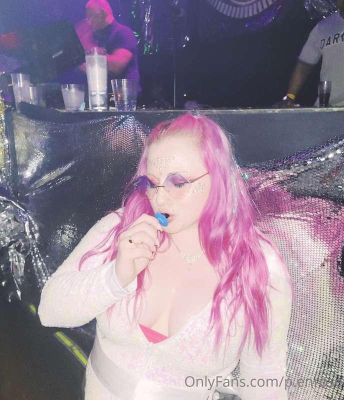 Happy new years 🥂👄🥰💖