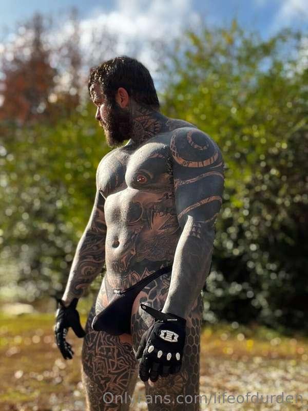 🖤🖤