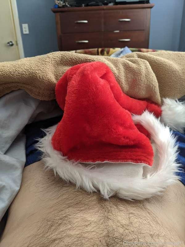 Merry Christmas!