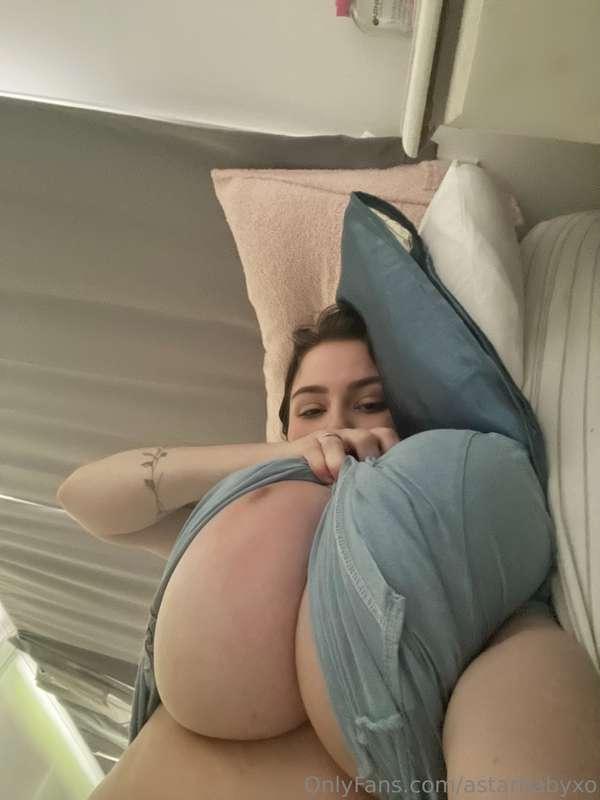 astarbabyxo image #0