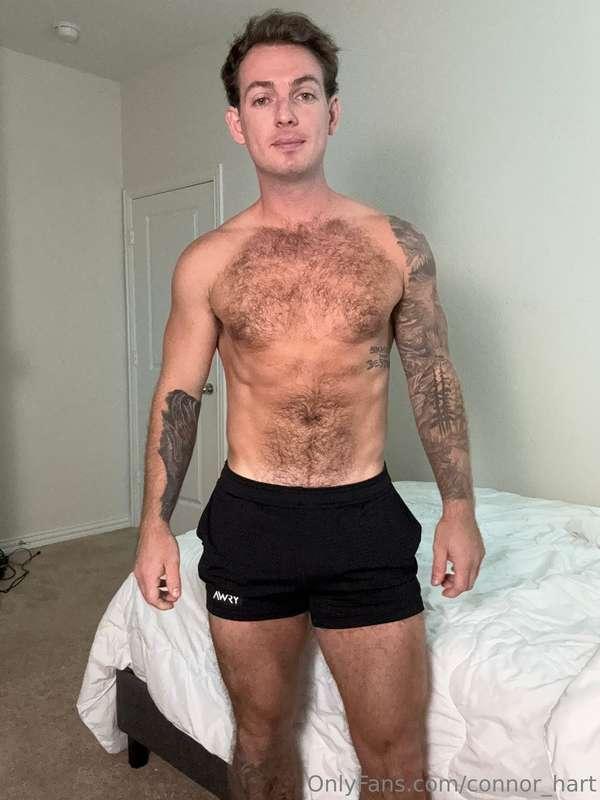 XXX VIP page: @ConnorHartVIP🔥 new pics/vids daily!🔥 only pla..