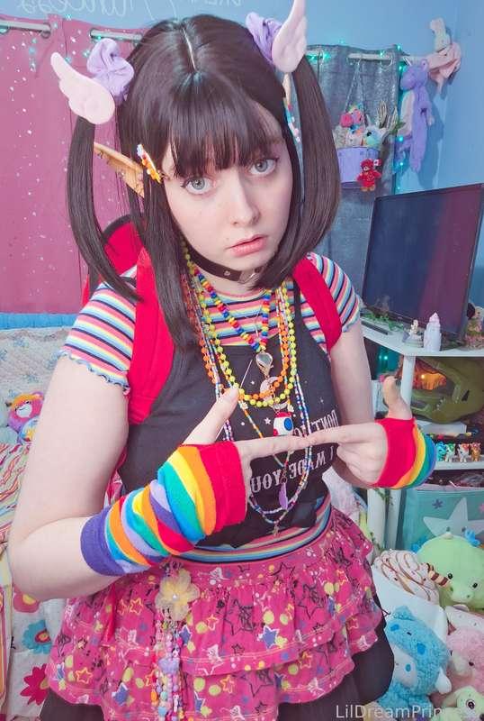 lildreamprincess image #20