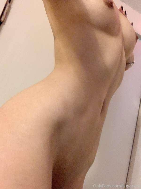 pr1ncesssre1 main image