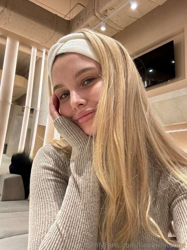 🖤