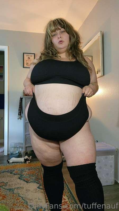 Have y'all missed me??? 👀👀👀  Just spent an insane amount of ..