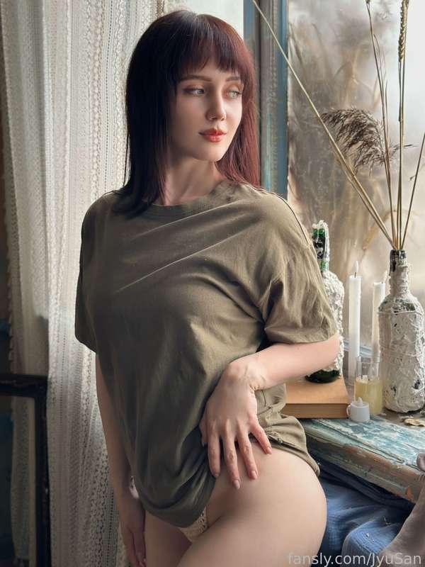 JyuSan image #4