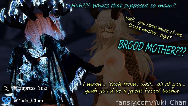 yuki_chan image #4