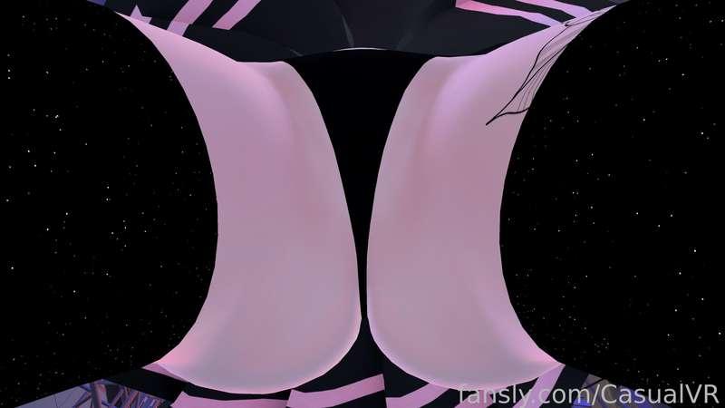 casualvr image #2