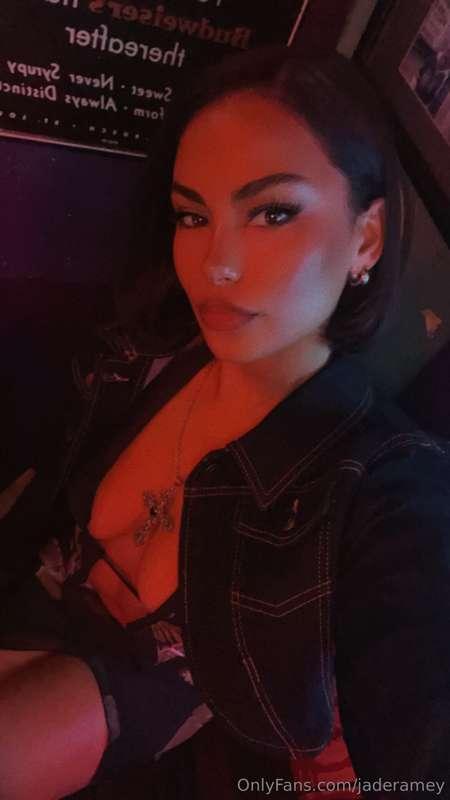 Sexy Sunday 😉