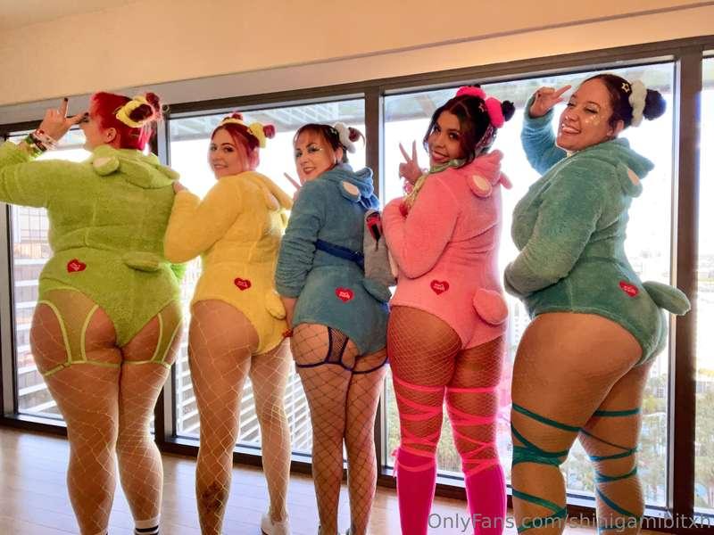 shinigamibitxh image #1