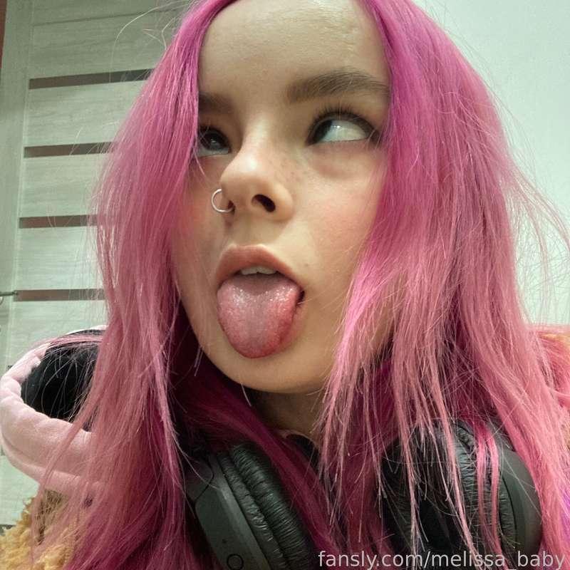 melissa_baby image #1