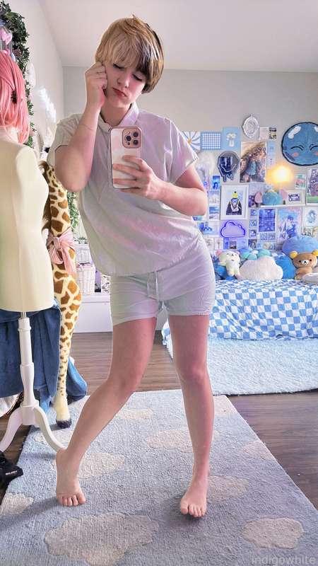 indigowhite image #10