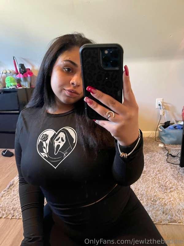 💋