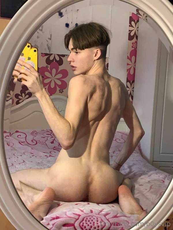 b0ysvip image #0