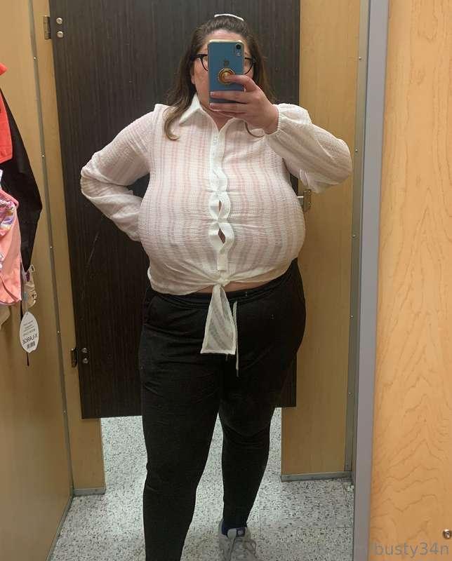 How do these look?