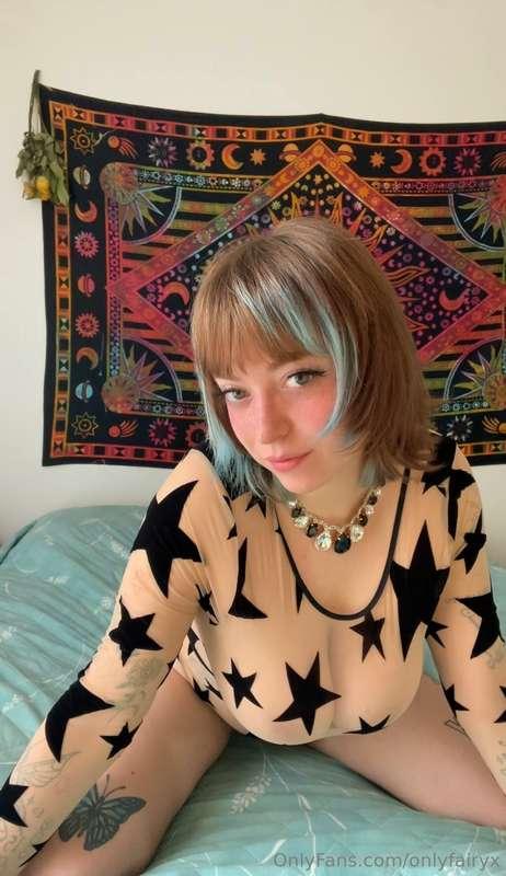 onlyfairyx image #0