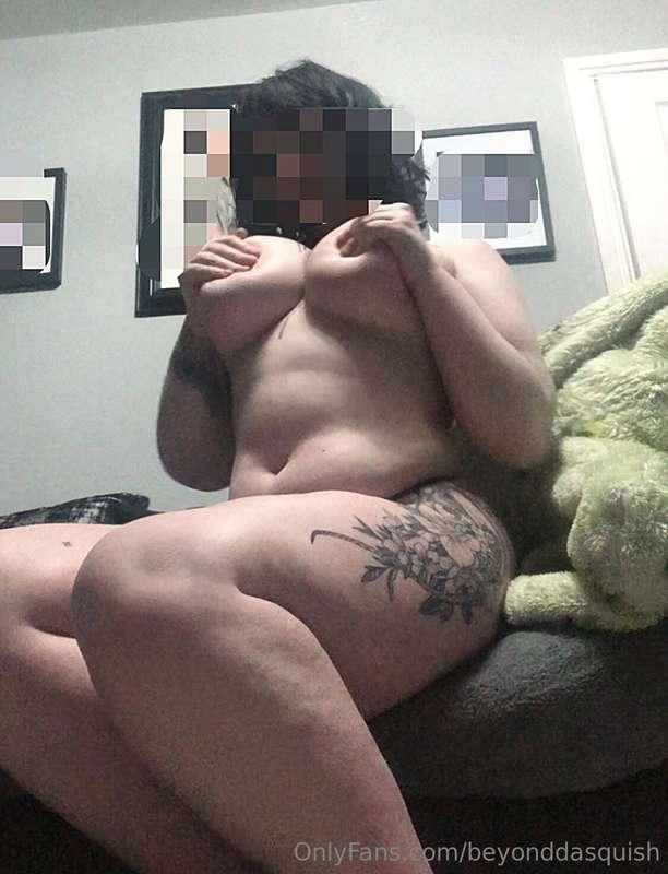 beyonddasquish image #2