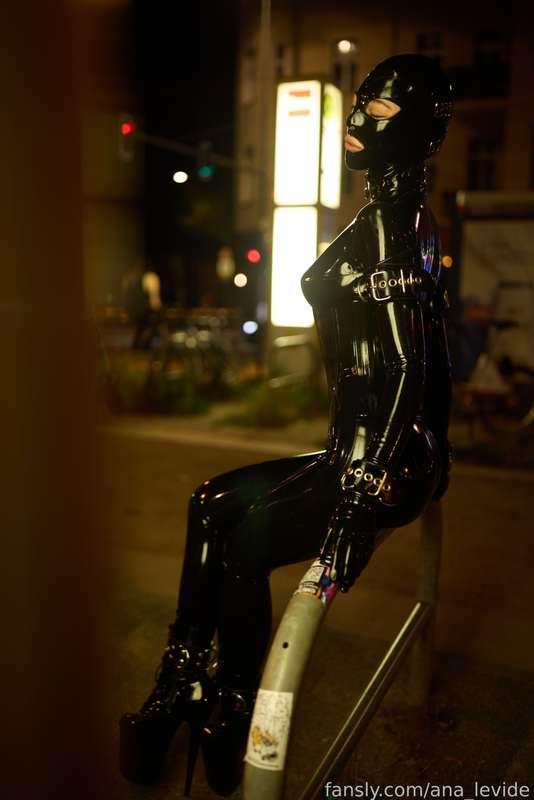 ana_levide image #27
