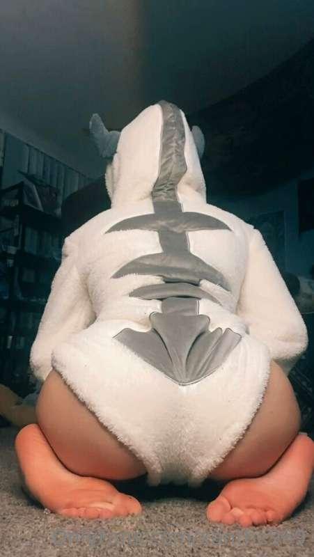 ☁️5☁️