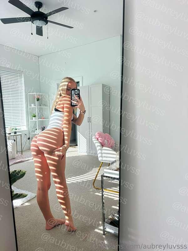 aubreyluvsss image #2