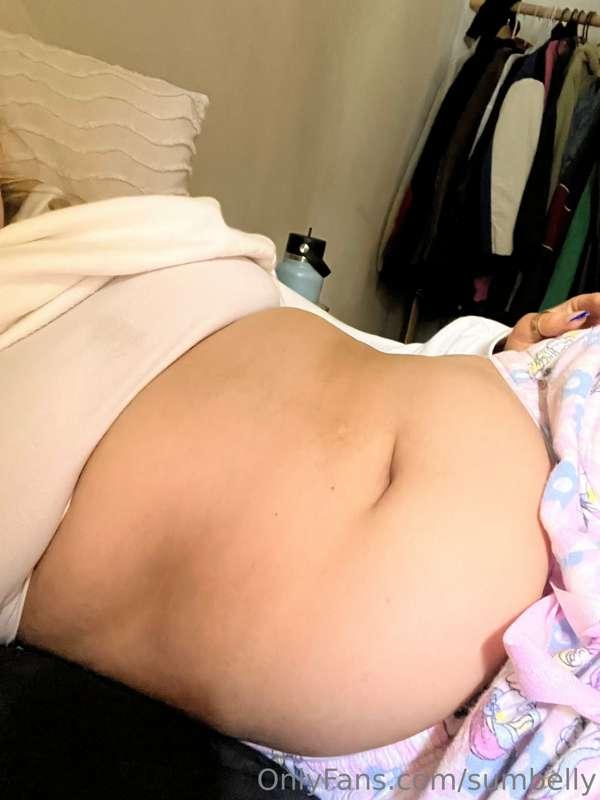 sumbelly image #1