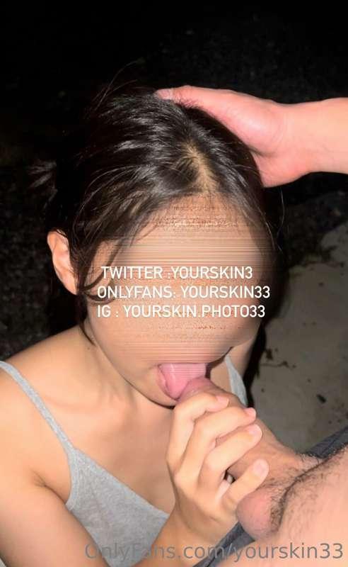 คลิปต่อไปครับ น้องหุ่นนางแบบ