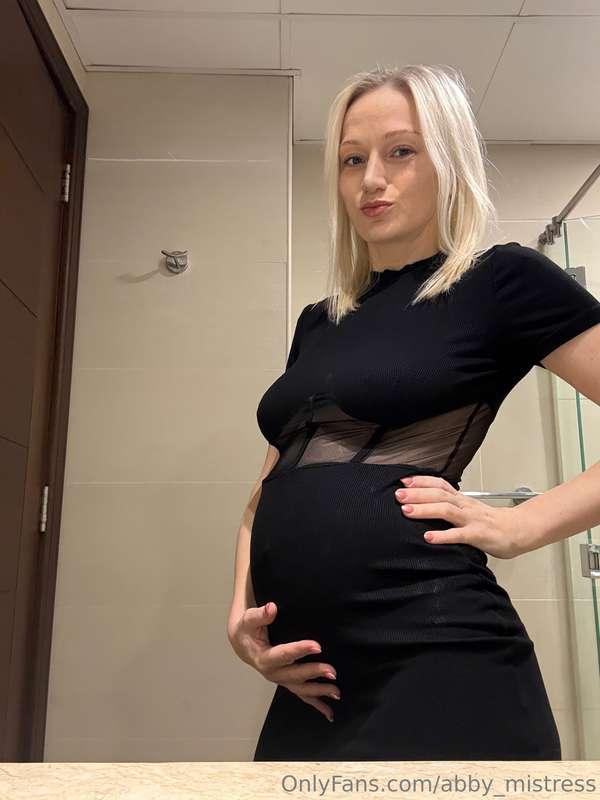 Hey my little boys! Mommy is online and waiting to hear from..