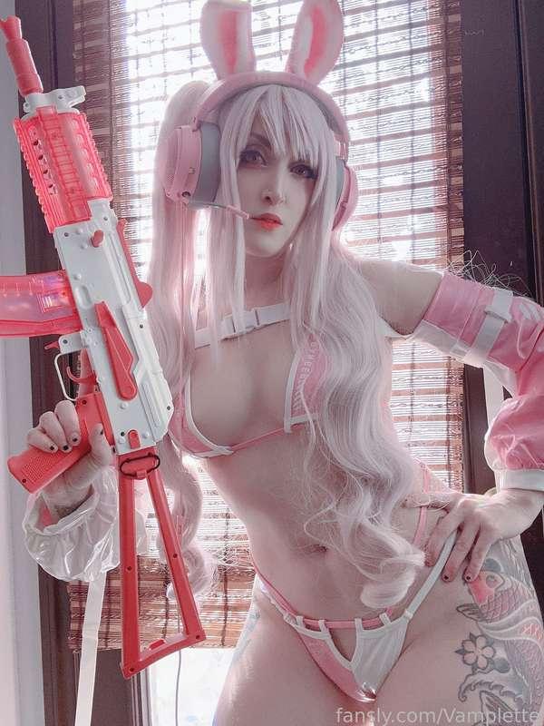 vamplette image #0