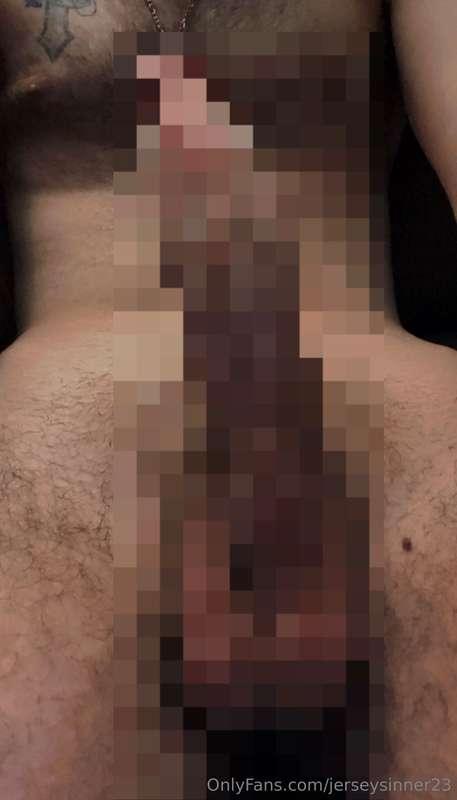 Home all day!👀 Who wants some content!🥵 Message me for prici..