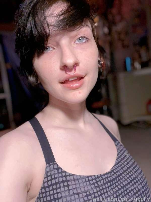 youngdolly image #8