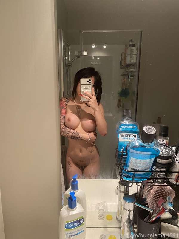 Daddy should tell me your limit x