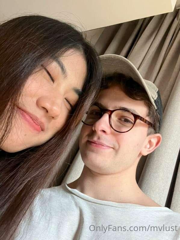 💞