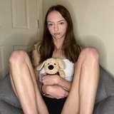missmakaylabaddie