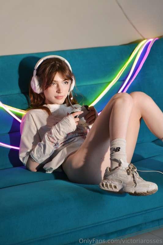 ## BEAUTIFUL @asuna_yuuki_love @asuna_yuuki_love WITH A PINK..