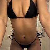 sexcmuseee