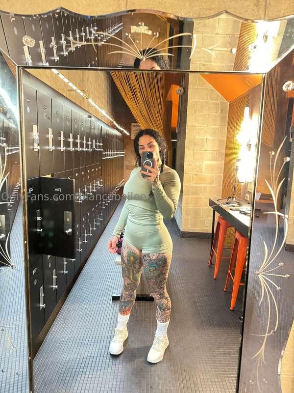 Christmas day vibes! 🎄✨ Just here to spread some holiday che..