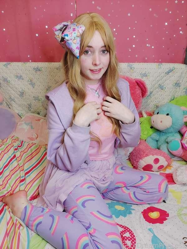 lildreamprincess image #10