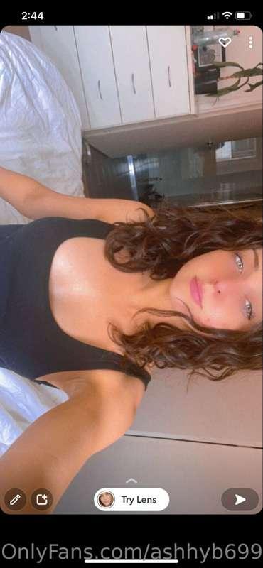 It’s Saturday let’s play x