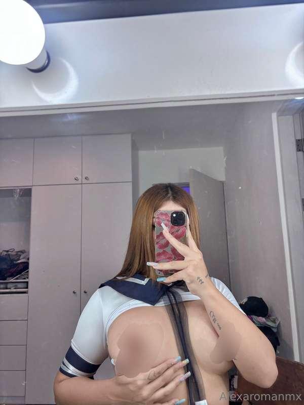 Un porrito y a coger 
