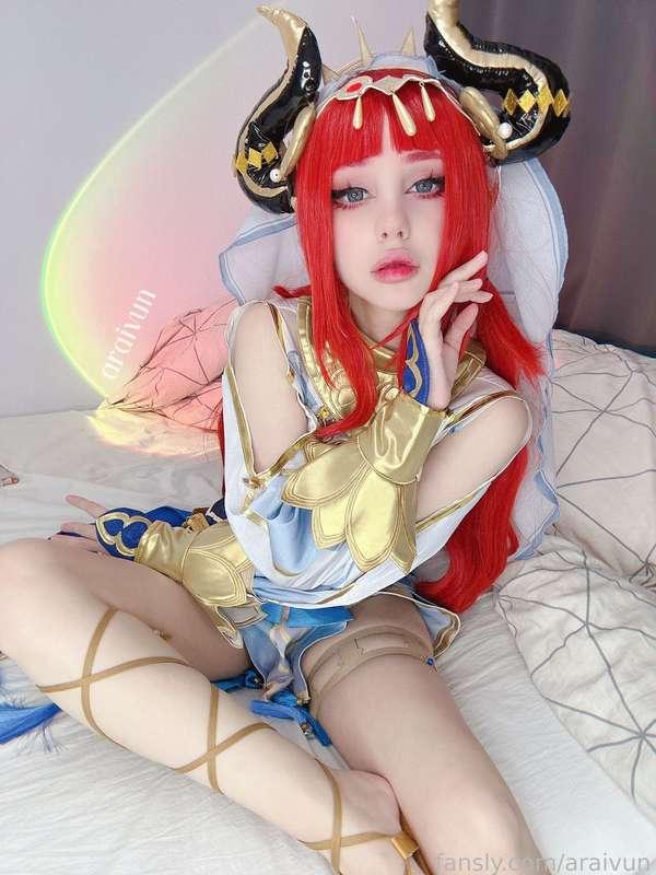 araivun image #1