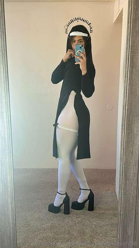 femboyfatpeach image #1